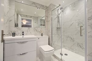 Photo 19- click for photo gallery